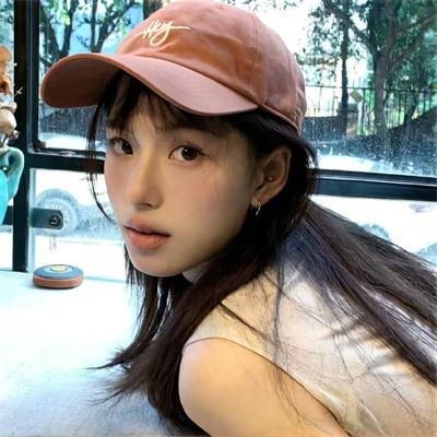 巡游夜 在线观看