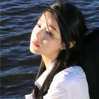 蓝色爱情 在线观看