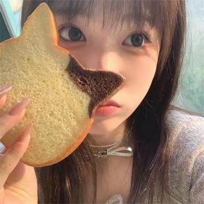 喧嚣之音 在线观看