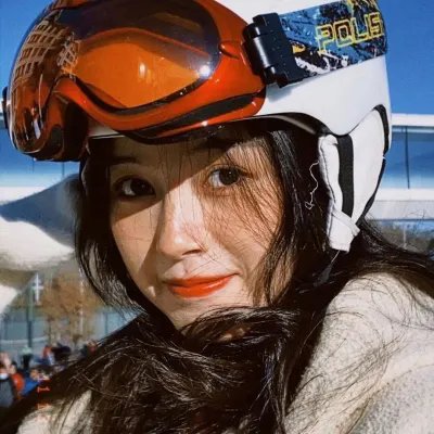 某事的开始 在线观看