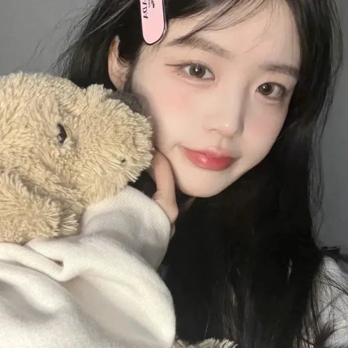 尘封往事 在线观看