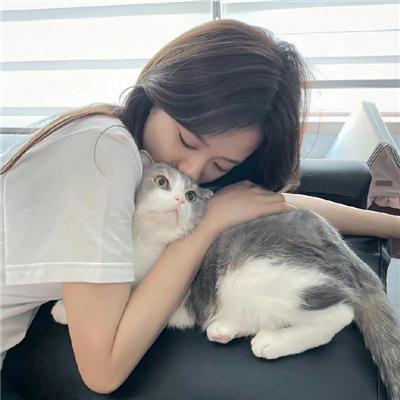 杜什一家 在线观看