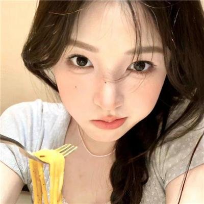 虚拟天后 在线观看