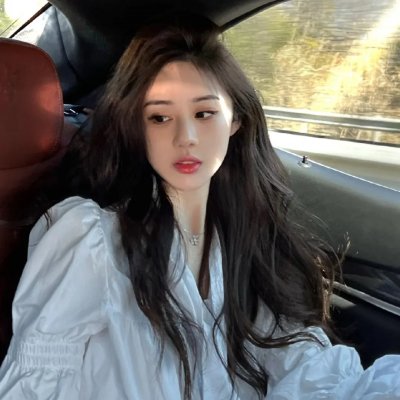 不同的男人 在线观看