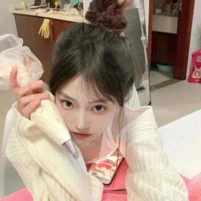 命运晚餐 在线观看