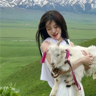 白犀牛 在线观看