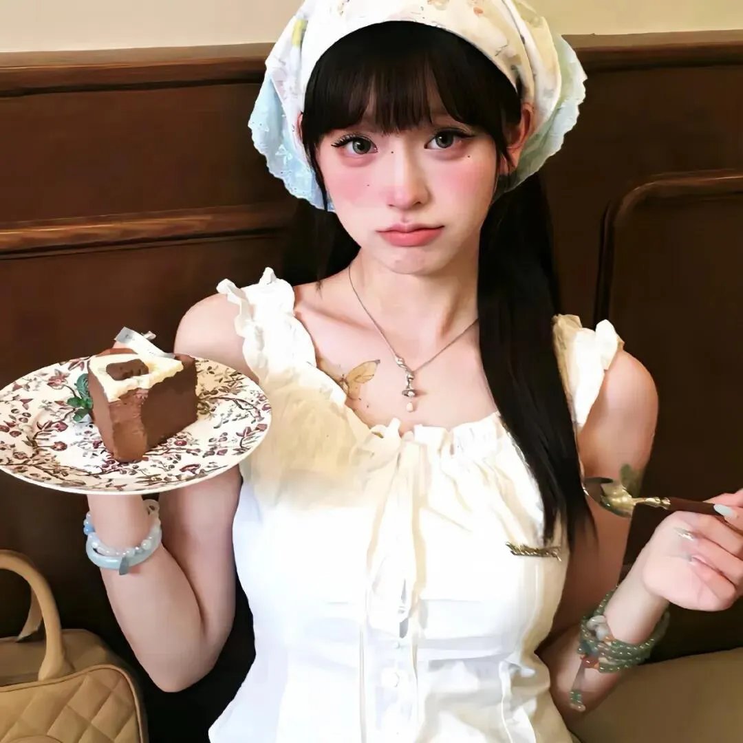 恶魔的眼泪 在线观看