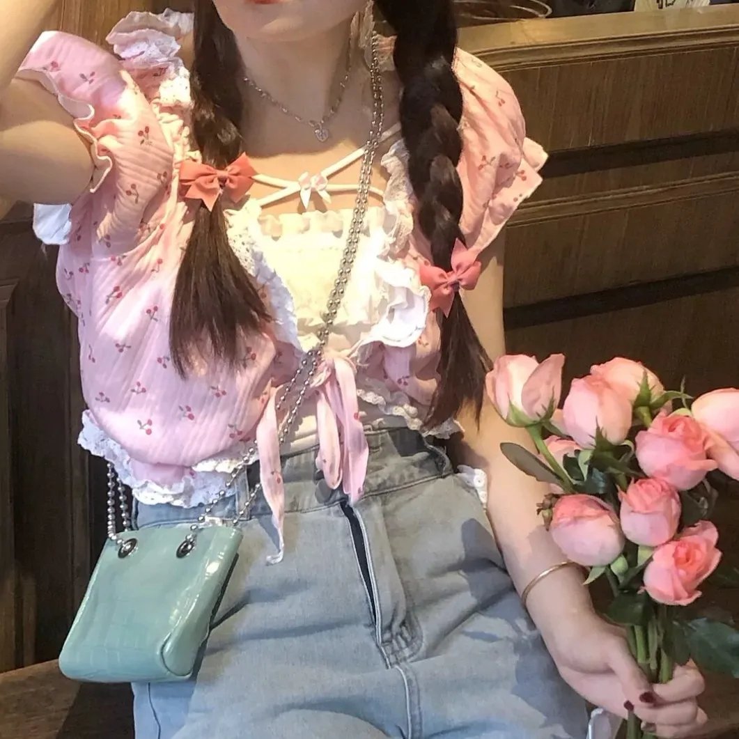 义胆红唇 在线观看