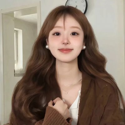 未知的世界 在线观看