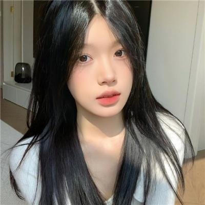 正如伊索所愿 在线观看