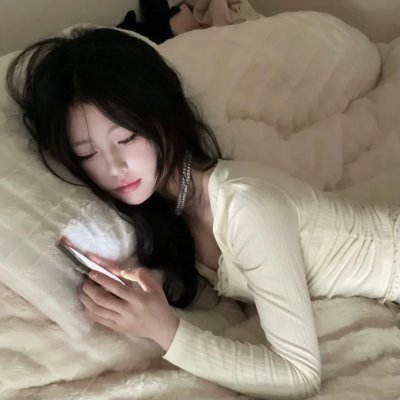 谜圈 在线观看