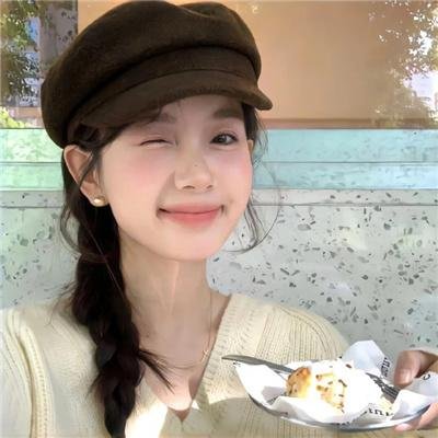 在秃鹫群下 在线观看