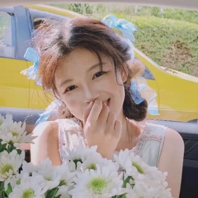 狼女传奇 在线观看