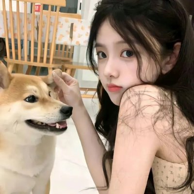 以父亲的名义 在线观看