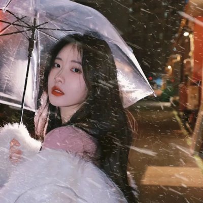 女孩归来 在线观看
