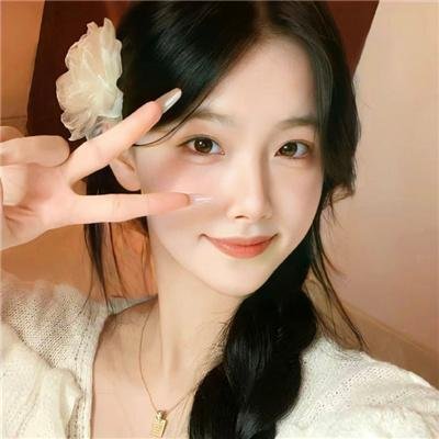 尸骨无存2 在线观看
