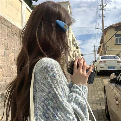 谜样的他 在线观看