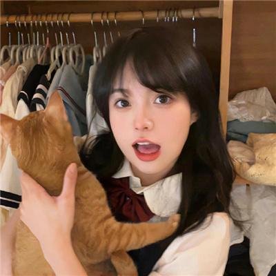 花与树 在线观看