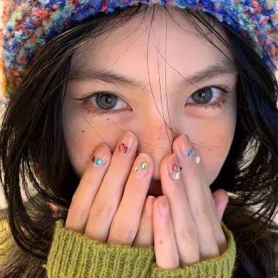 摄影私记 在线观看