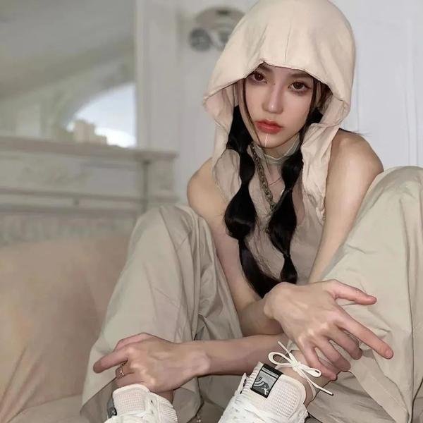 潇洒抢一回 在线观看
