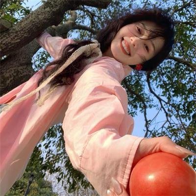 西安杀戮 在线观看